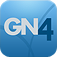 GN4